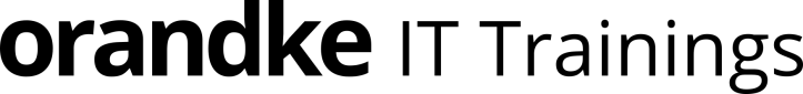 orandke-IT-Trainings_logo